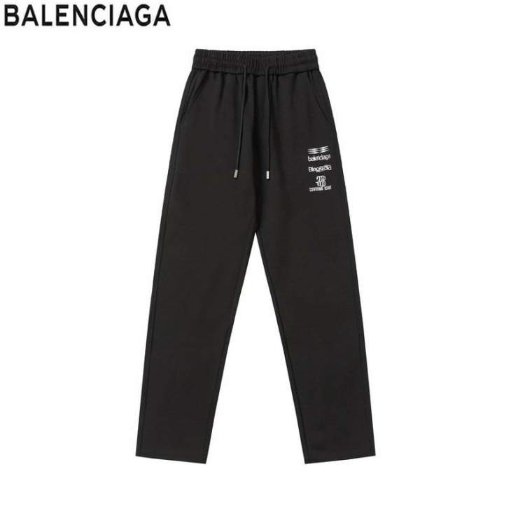 Picture of Balenciaga Pant Long _SKUBalenciagaS-2XLattrC80714119